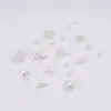 ΚΑΣΕΤΙΝΑ PEARL SUMMER MIX - SKU 260084-01