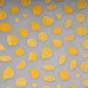 ΔΙΑΚΟΣΜΗΤΙΚΑ ΑΥΤΟΚΟΛΛΗΤΑ ΝΥΧΙΩΝ LEMONS - SKU 261900-11