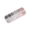ΣΕΤ ABALONE SHELL NUDE - SKU 262800-03