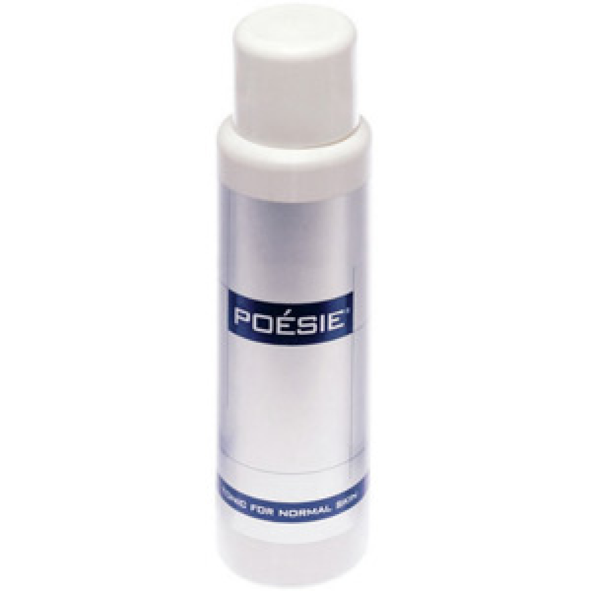 POESIE TONIC FOR NORMAL SKIN 500ml