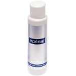 POESIE TONIC FOR NORMAL SKIN 500ml