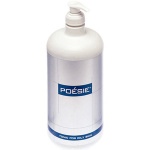 POESIE TONIC FOR OILY SKIN 1000ml