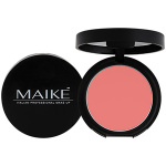 20770 COMPACT BLUSH Νο4 CORAL 8g