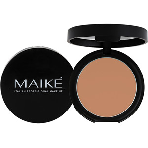 20763 COMPACT SUN POWDER Νο01 SUN KISS 8g