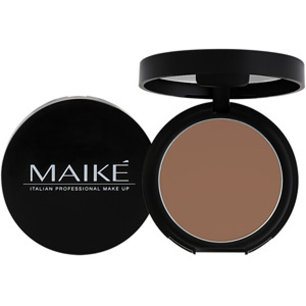 20765 COMPACT SUN POWDER Νο3 GOLDEN 8g