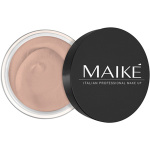 20744 MOUSSE FOUNDATION No01 DESERT 13ml