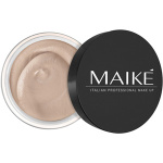 20745 MOUSSE FOUNDATION No02 WARM NATURAL 13ml