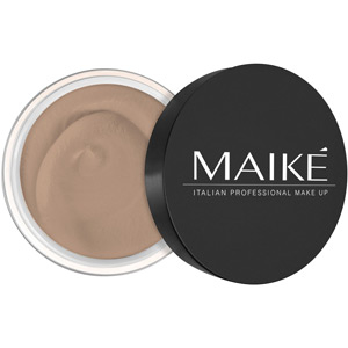 20746 MOUSSE FOUNDATION No03 GOLDEN HONEY 13ml