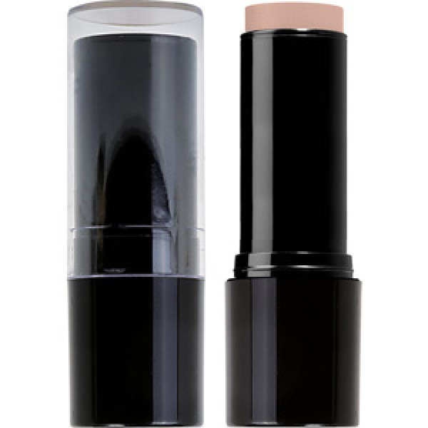 20757 FULL COVER FOUNDATION No01 LIGHT 10g