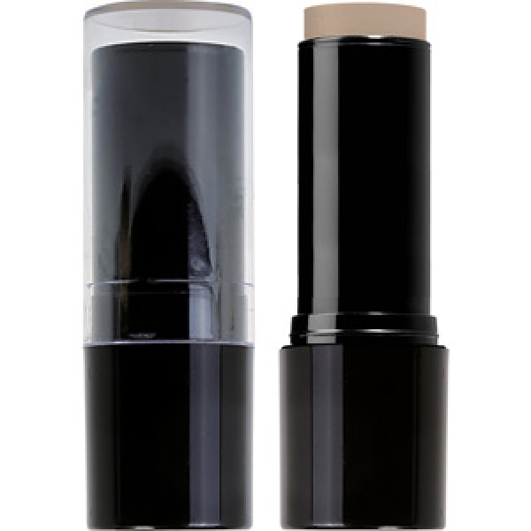 20758 FULL COVER FOUNDATION No02 MEDIUM 10g