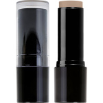 20759 FULL COVER FOUNDATION No03 INTENSE 10g