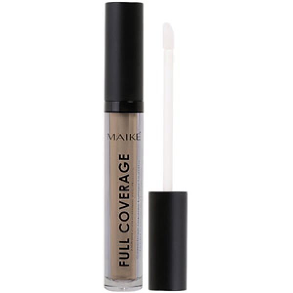 20782 CONCEALER LIQUID No04 TOFFE 6ml