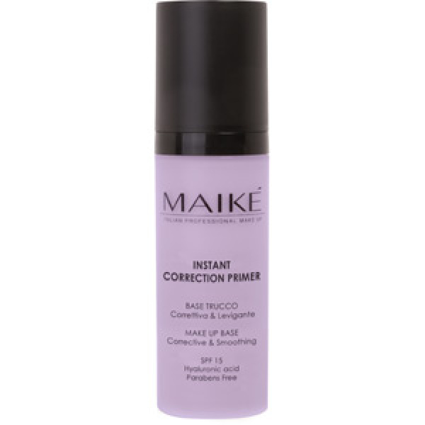 20806 PRIMER INSTANT CORRECT No03 PURPLE 30ml