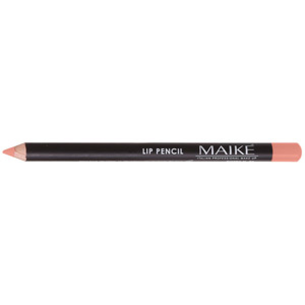 20700 LIP PENCIL No01 NATURAL 1.1g