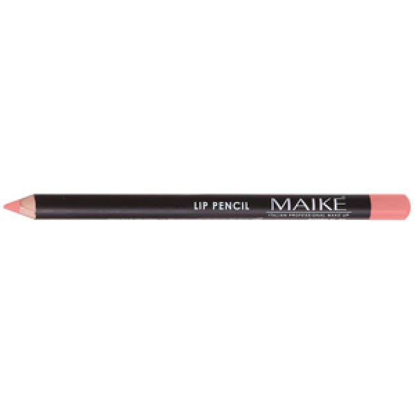 20701 LIP PENCIL No02 FAIREST 1.1g