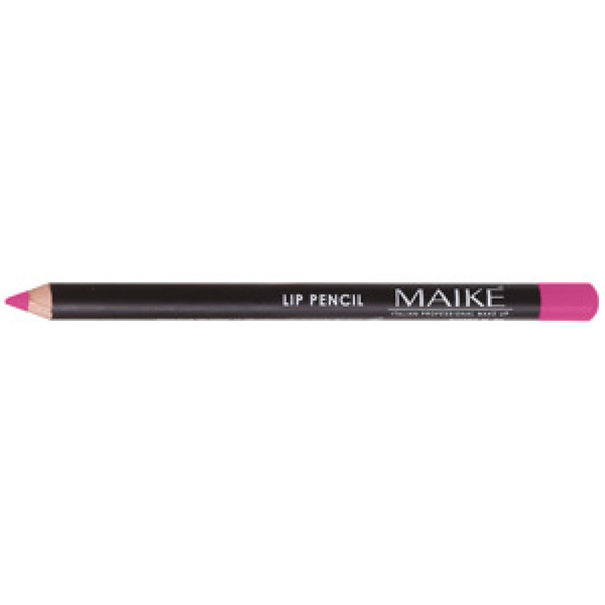 20702 LIP PENCIL No03 MAGENTA 1.1g