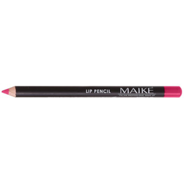 20703 LIP PENCIL No04 VELVET 1.1g