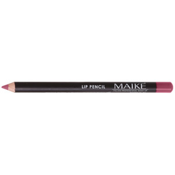 20704 LIP PENCIL No05 WINE 1.1g