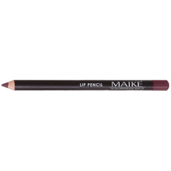 20707 LIP PENCIL No08 BRANDY 1.1g