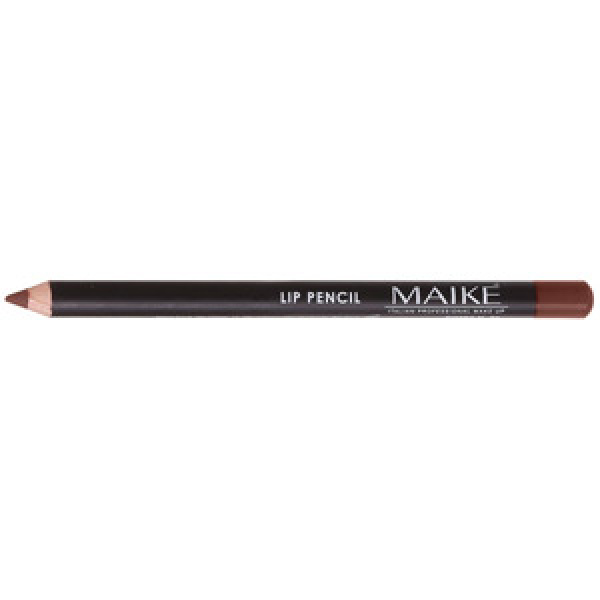 20708 LIP PENCIL No09 CHESTNUT 1.1g