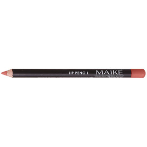 20709 LIP PENCIL No10 VALENTINE 1.1g