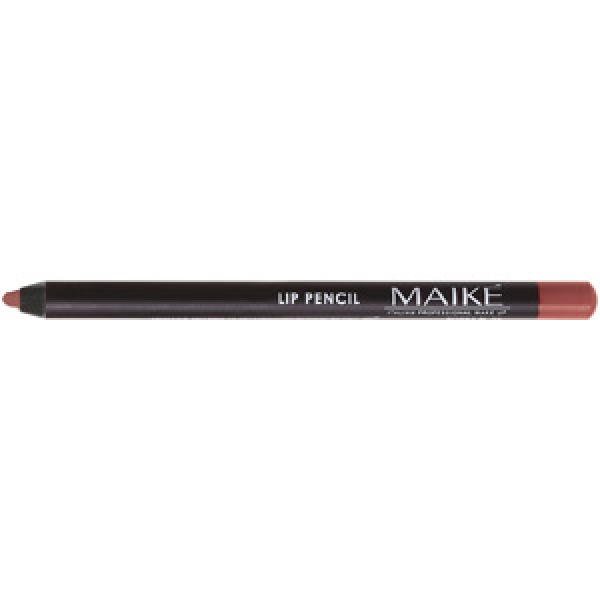 20710 LIP PENCIL LONGWEAR No01 NUDE 1.2g