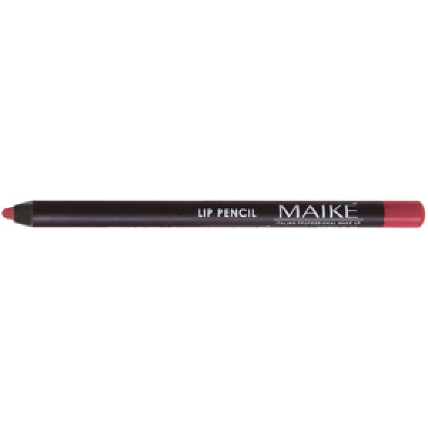 20711 LIP PENCIL LONGWEAR No02 RED 1.2g