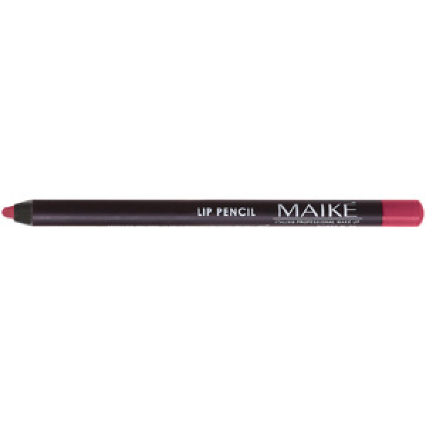 20712 LIP PENCIL LONGWEAR No03 PLUM 1.2g