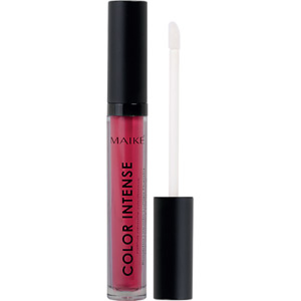 20787 LIQUID LIPSTICK L/T No05 GERANIUM 6ml