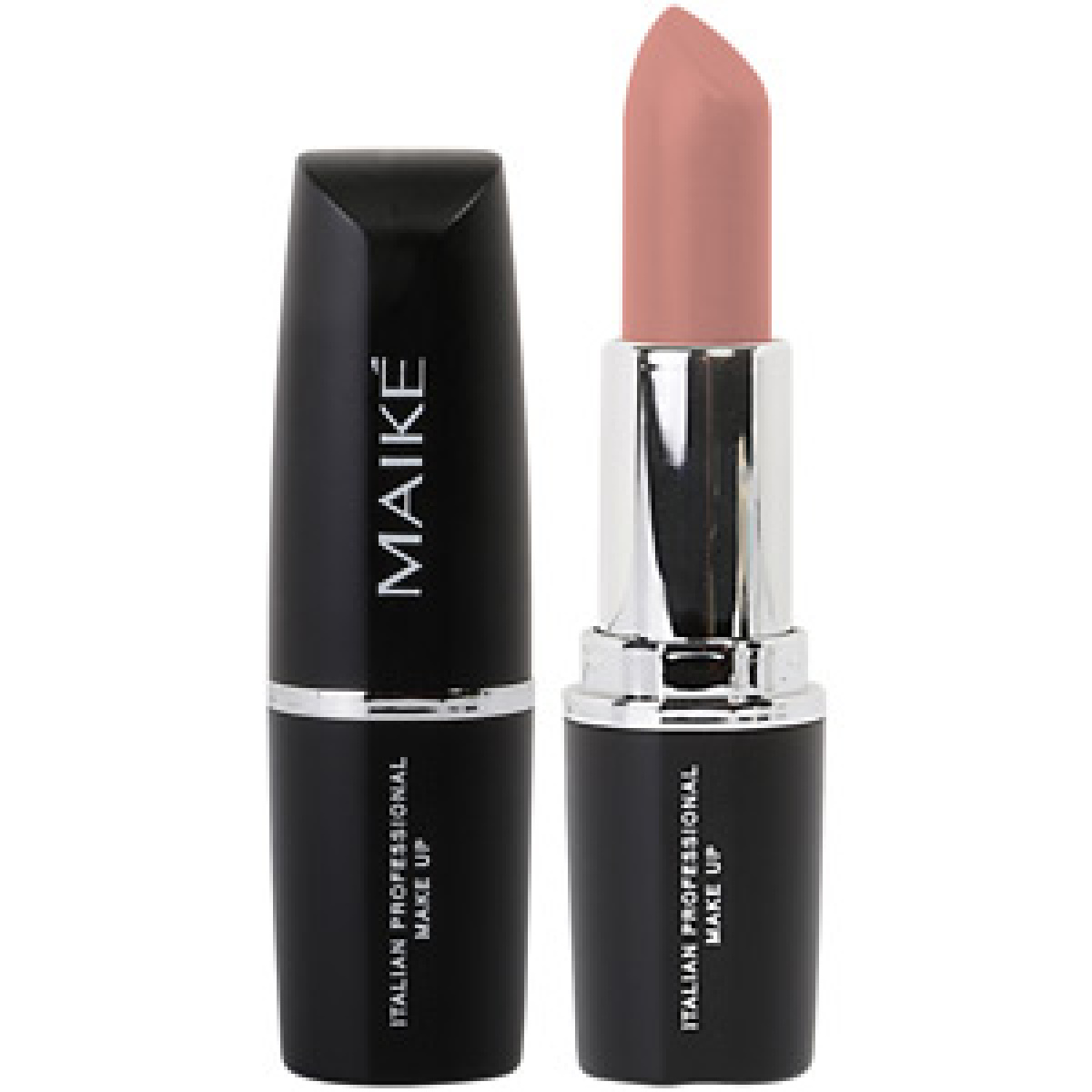 20728 LIPSTICK No02 NUDE PEACH 5g