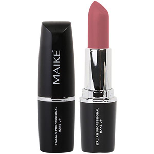 20730 LIPSTICK No04 MELLOW ROSE 5g