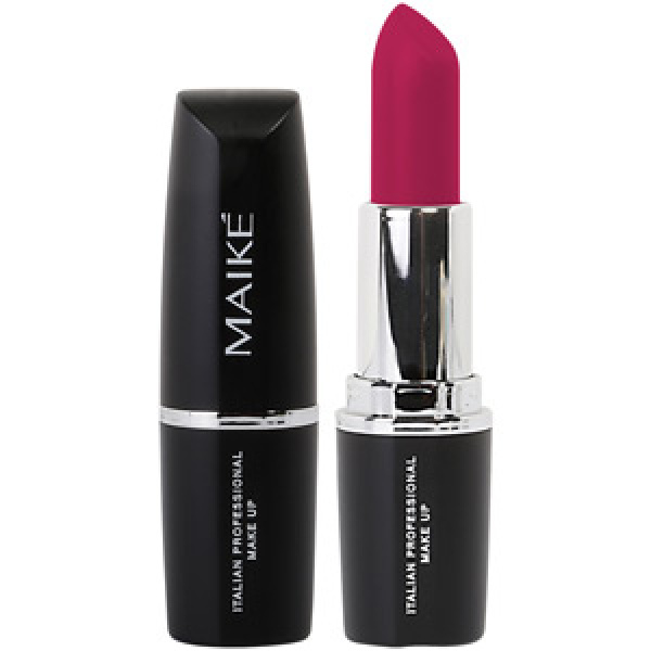 20733 LIPSTICK No07 PINK VELVET 5g