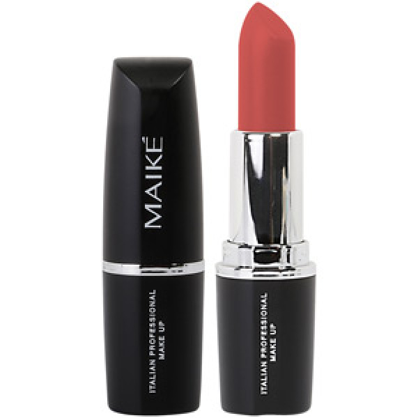 20751 LIPSTICK No09 MORANGE 5g