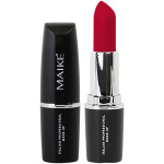 20753 LIPSTICK No11 ALWAYS RED 5g