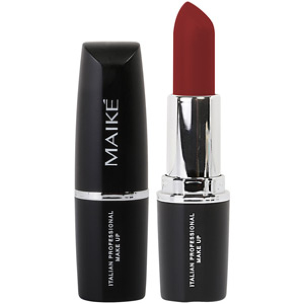 20756 LIPSTICK No14 BRICK RED 5g