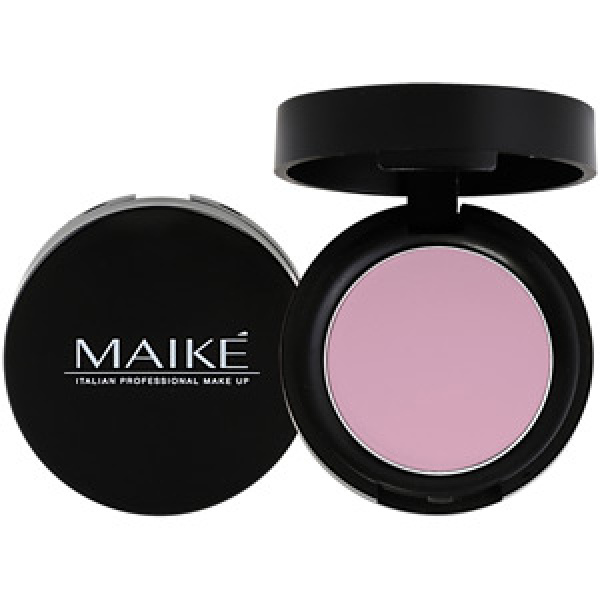 20790 COMPACT EYESHADOW No02 LA ROSE SOFT PEARL 3.5g