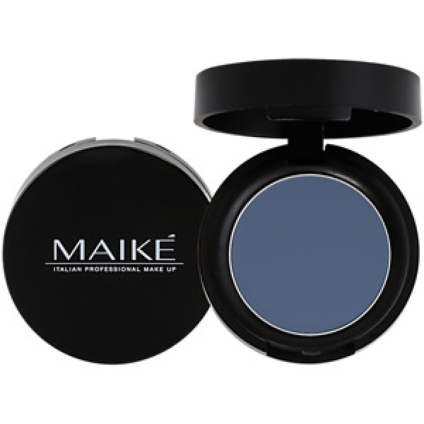 20798 COMPACT EYESHADOW No10 NIGHT 3.5g