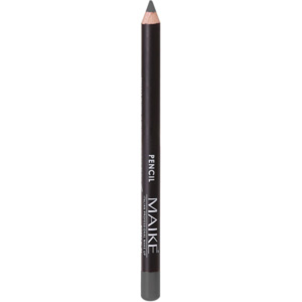 20715 EYE PENCIL No03 GREY 1.1g