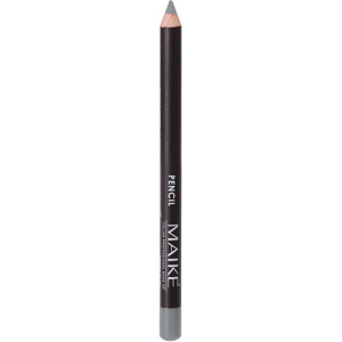 20716 EYE PENCIL No04 SILVER 1.1g