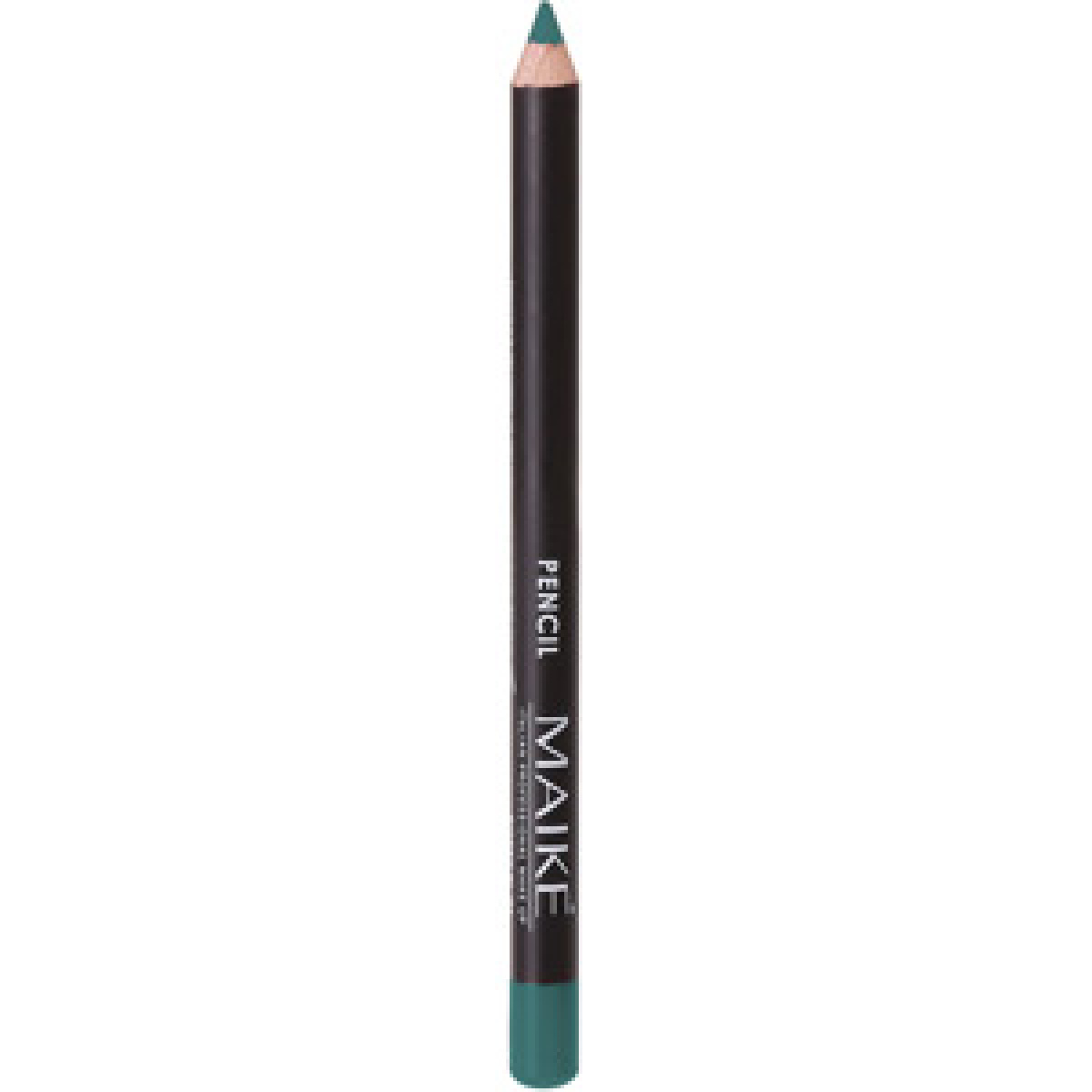 20717 EYE PENCIL No05 GREEN 1.1g