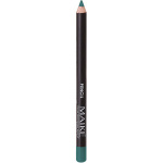 20717 EYE PENCIL No05 GREEN 1.1g