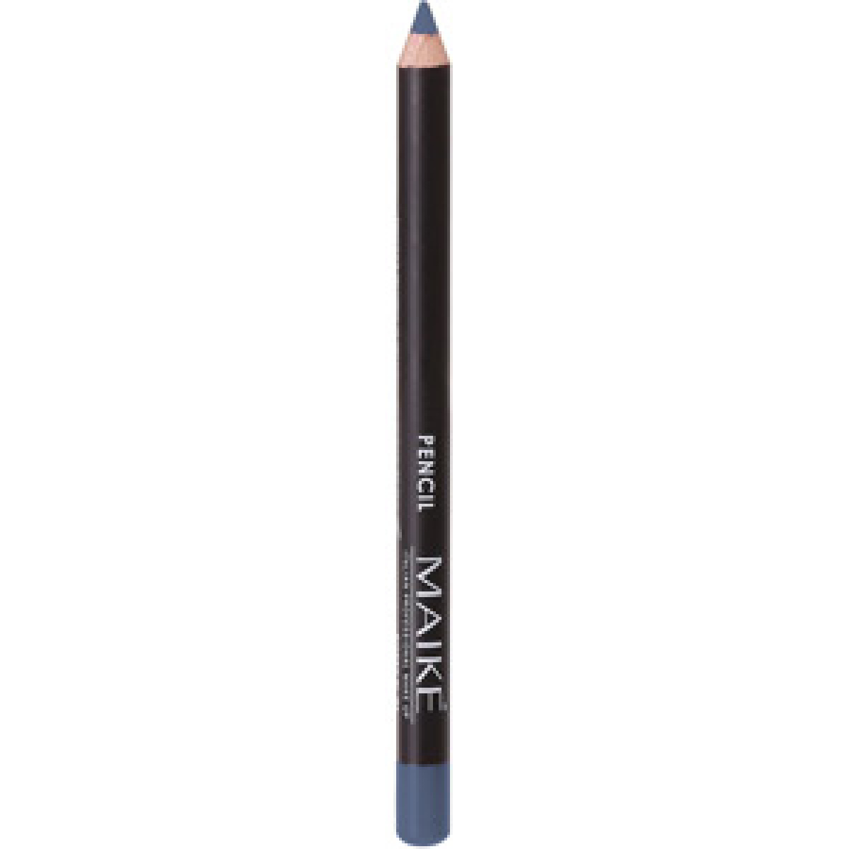 20719 EYE PENCIL No07 ELECTRIC BLUE 1.1g