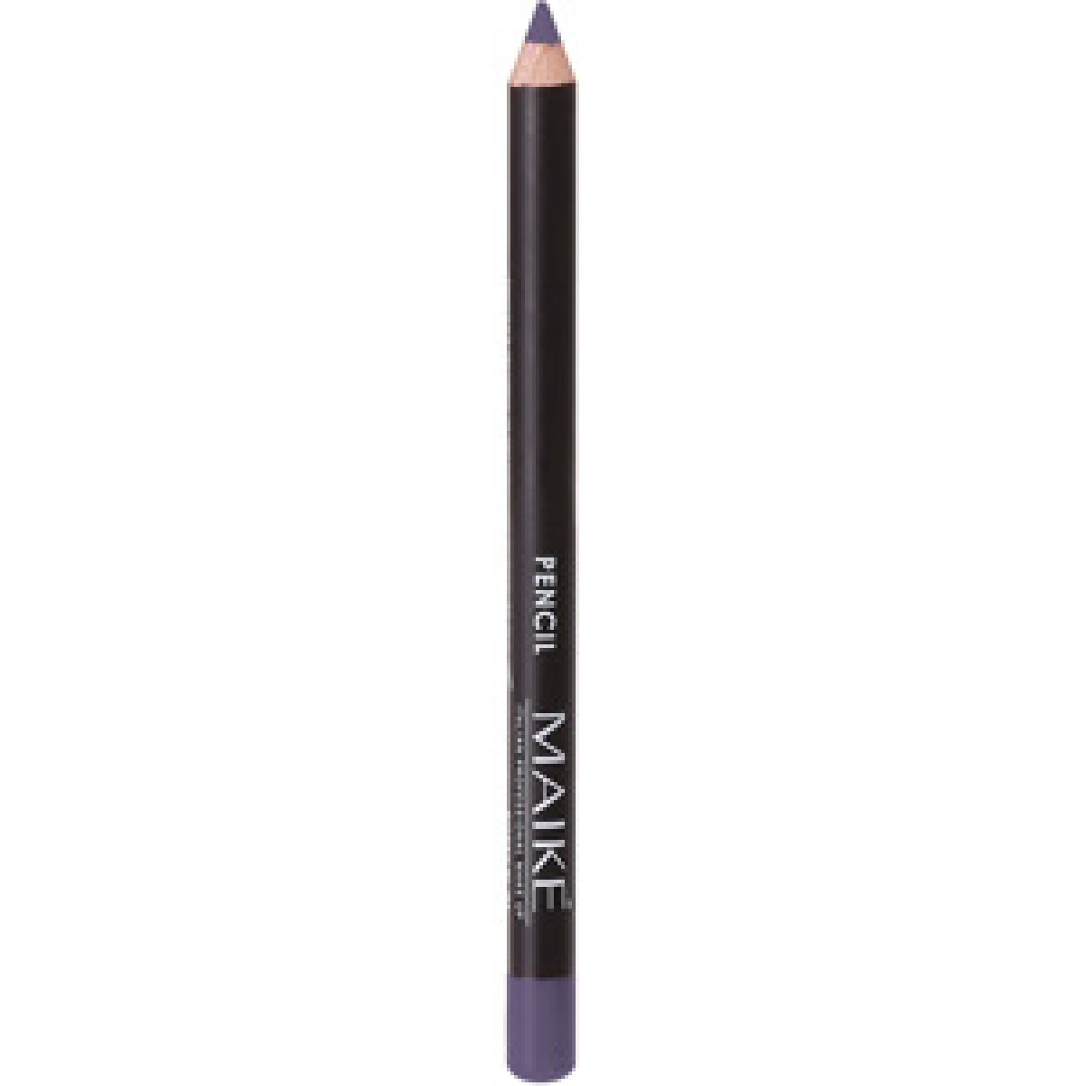 20720 EYE PENCIL No08 VIOLET 1.1g