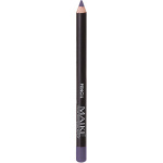 20720 EYE PENCIL No08 VIOLET 1.1g