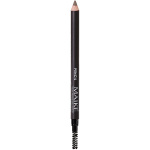 20726 EYEBROW PENCIL No02 BROWN 0.35g