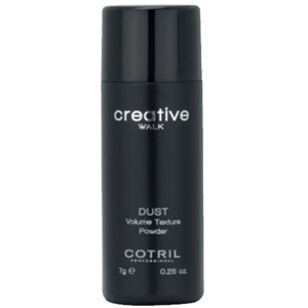 CREATIVE WALK DUST 7g