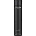 CREATIVE WALK DUAL ACTION SHAMPOO & SHOWER GEL 300ml