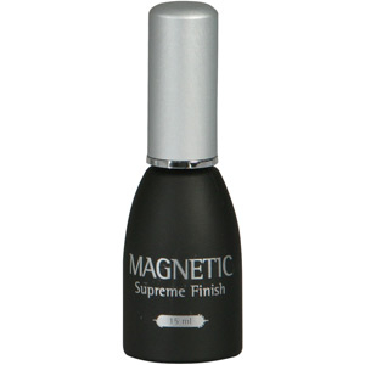 104506 ΜAGNETIC SUPREME FINISH 15ml