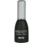 104506 ΜAGNETIC SUPREME FINISH 15ml