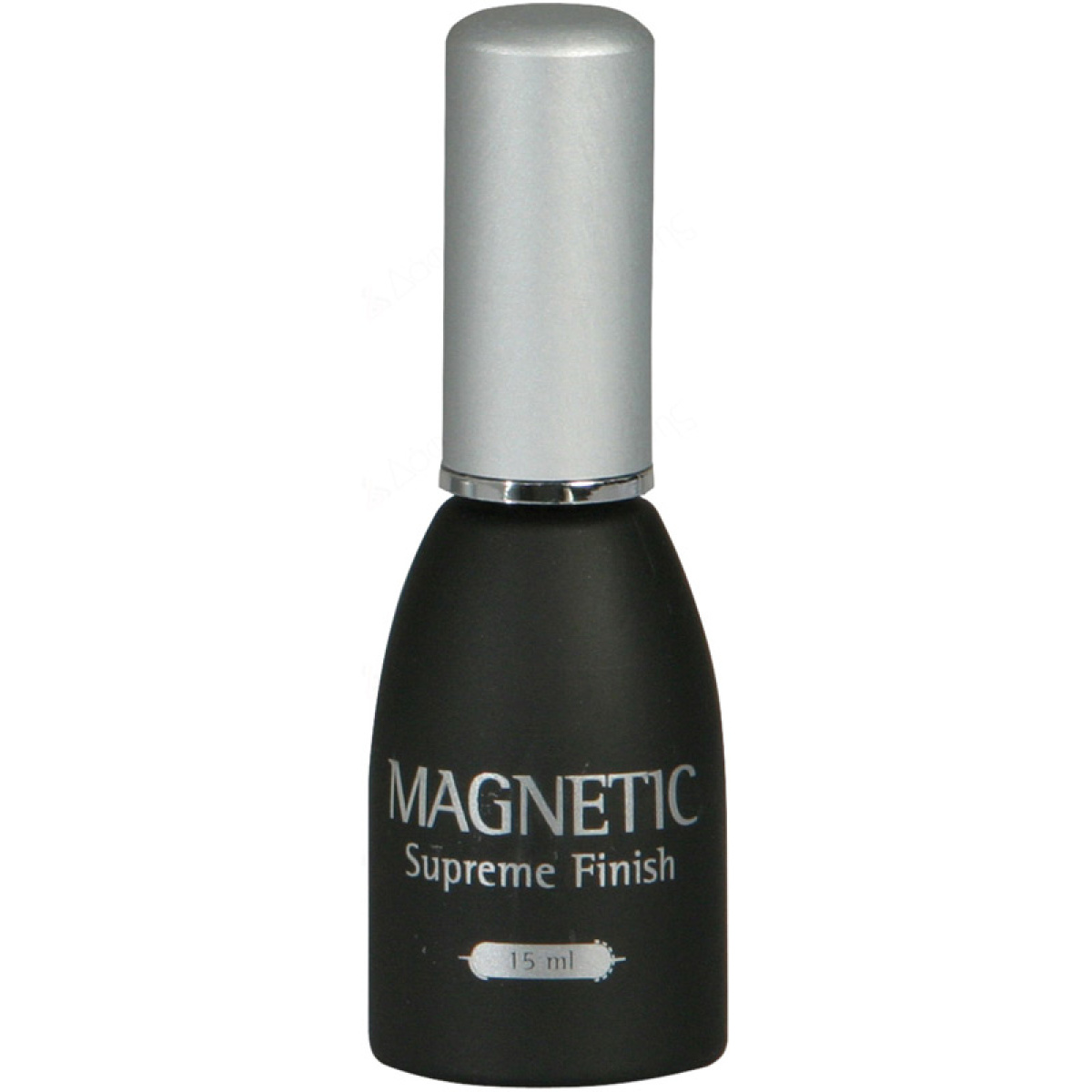 104506 ΜAGNETIC SUPREME FINISH 15ml